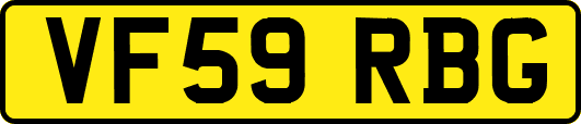 VF59RBG