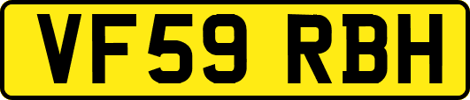 VF59RBH