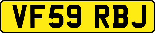 VF59RBJ