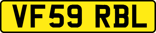 VF59RBL