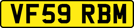 VF59RBM