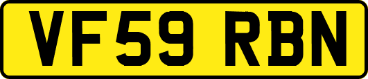 VF59RBN