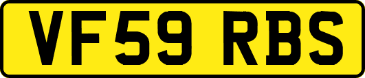 VF59RBS
