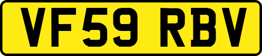 VF59RBV