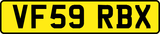 VF59RBX