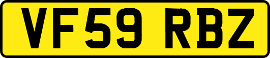 VF59RBZ