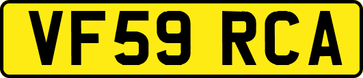 VF59RCA