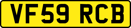 VF59RCB