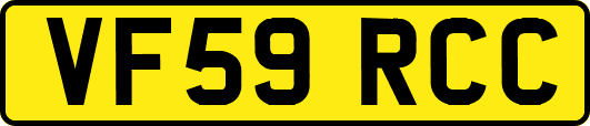 VF59RCC