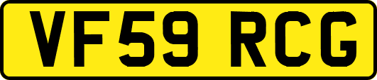 VF59RCG