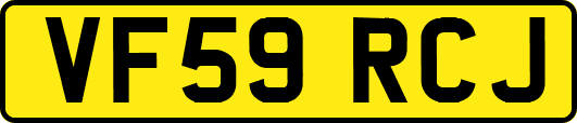 VF59RCJ