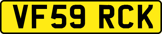 VF59RCK