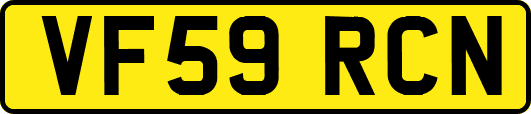 VF59RCN