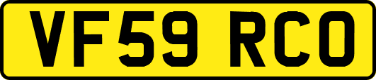 VF59RCO