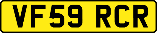 VF59RCR