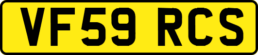 VF59RCS