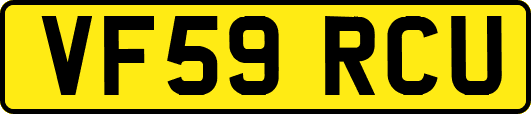VF59RCU