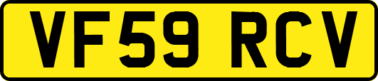 VF59RCV