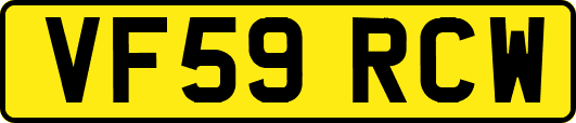 VF59RCW