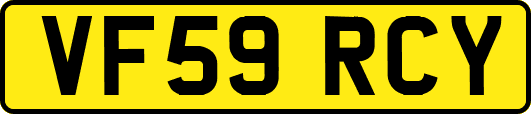 VF59RCY