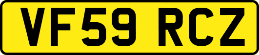 VF59RCZ