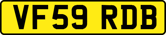 VF59RDB