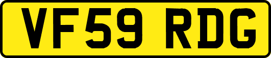 VF59RDG