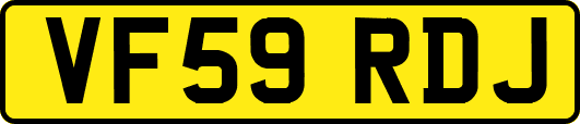 VF59RDJ