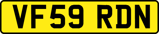 VF59RDN