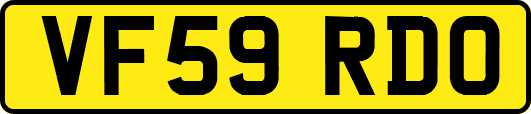 VF59RDO