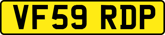 VF59RDP
