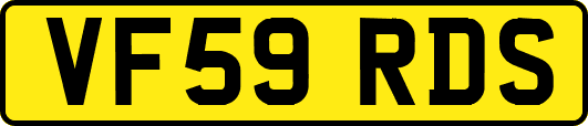 VF59RDS