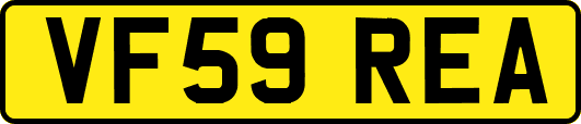 VF59REA