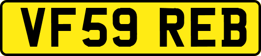 VF59REB