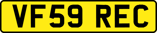 VF59REC