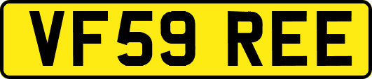 VF59REE