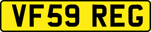 VF59REG
