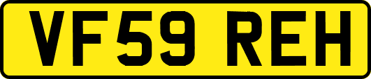 VF59REH