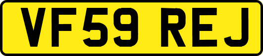 VF59REJ