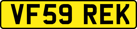 VF59REK