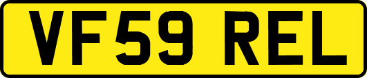 VF59REL