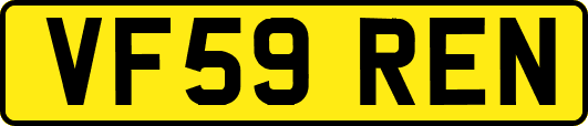 VF59REN