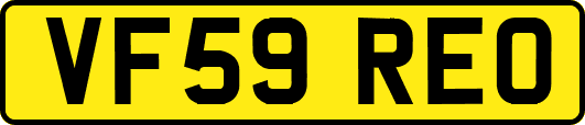VF59REO