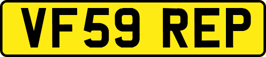 VF59REP