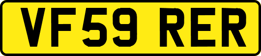 VF59RER