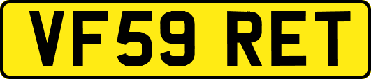 VF59RET