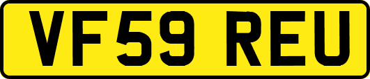 VF59REU