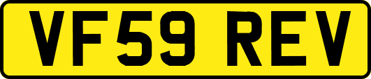 VF59REV