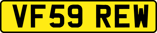 VF59REW