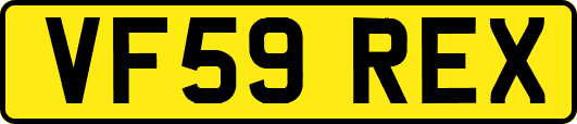 VF59REX